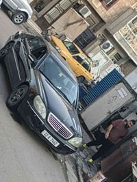 سعر ٨٥ مال بيع كلش تفاصيل أكثر بالفديو بغداد ٠٧٧٠٣٤٥٦٨٢٦