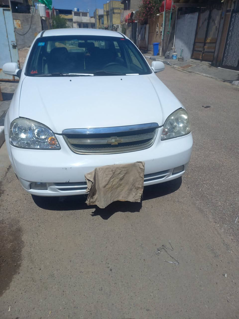 السلام عليكم عندي اوبترا باسمي نظيف جدا ٢٠١٢ سنويتها ٢٠٢٧ مكفوله كير ومحرك رقمها انكليزي سعرها ٧٧ ورقه موبايل ***********
