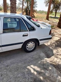 برنس للبيع موديل 95 مكان لطيفيه رقم بابل 07502834017 السعر 22 وبيها مج...