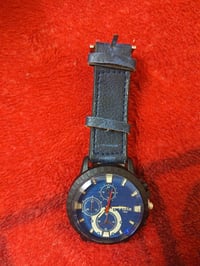 ساعات • تصفيه محل • بدها باتري