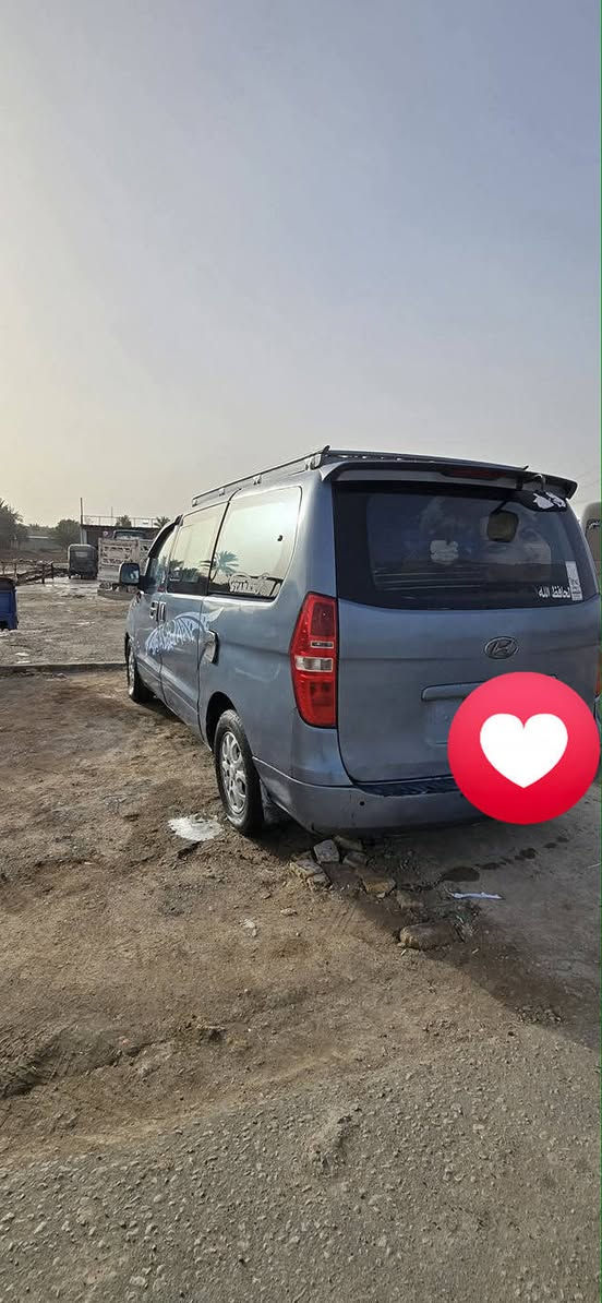 سلام عليكم ستارك مسكر اصل اوتوماتيك سياره مصبوغه عام
سنويه ال 28 سياره كامله مكينه خير من الله 
مكان القاسم البيع ***********
