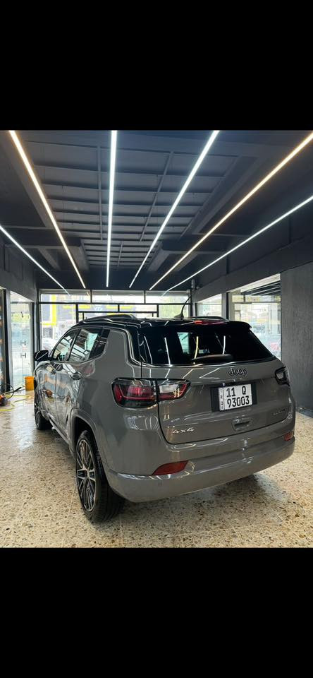 2024 فول مواصفات بدون حادث للاستفسار ***********
