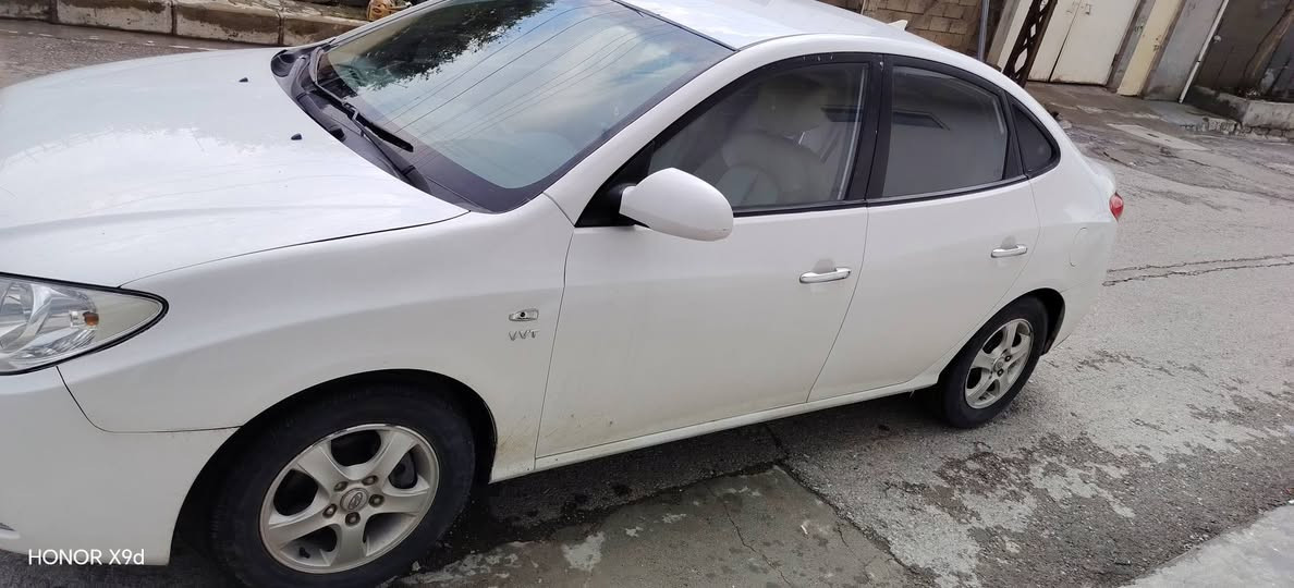 Aventa ئاڤانتی 
سپی ناوزەردی جڵد کوشن هیتەر شاشە ئایپات تەبرید ساردو گەرم کێجی حەماوەشی هەیە abs 
7512470056 رانية, السليمانية


**إذا كنت صاحب هذا الإعلان وتريد حذفه لأي سبب، رجاءا أرسل رسالة إلى الدعم الفني**