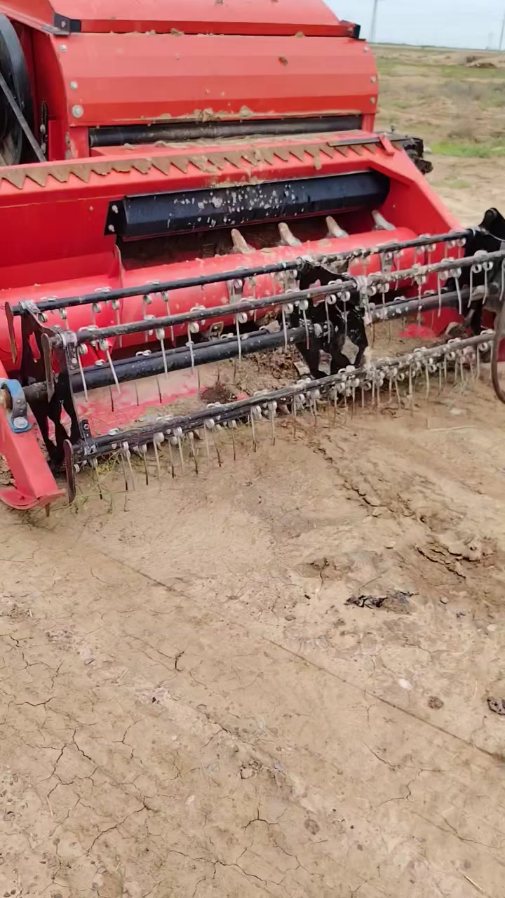 البيع كروضه موديل ٢٣ جديد مكان ديالي بنحيه العظيم سعر ٧٤ ورقه ابيه مجال رقم الجوال ***********
