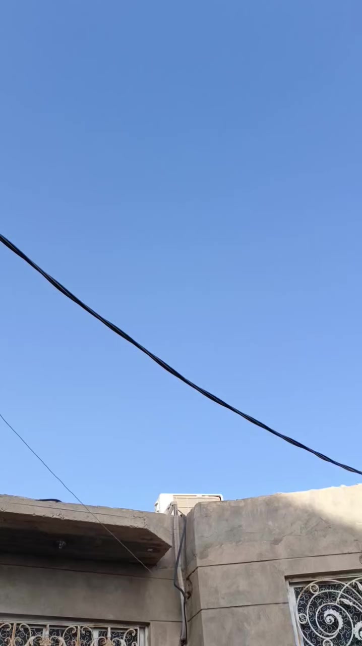 دراجه ماكس عدله موديل 2007 ما مفتوحه الدراجه بلاديه شلعهه ومعدل سعر 850 البصره***********
