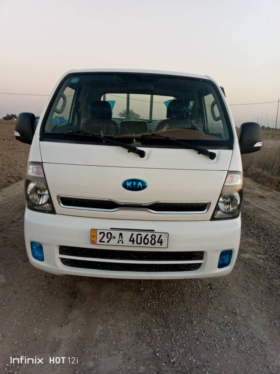 السلام عليكم كية البيع موديل 2018 رقم واسط *********** /()دولي نكليزي سياره مكفولة كفالة عامه من  كلشي سياره جديده معنى الكلمة سنوية مشروع وطني مجددة 28 تحويل مباشر تخم تاير جديد دوشمة جديده محرك وكسن وكير كفالة عامه سياره كارتون سياره مال جناي سياره مكفولة من صبغ وتبديل وبارد وخياس وشخط كفالة عامه وظع شركه شرط الفحص بس اليدور نظيف يتصل سياره على وظع شركه  ***********()
