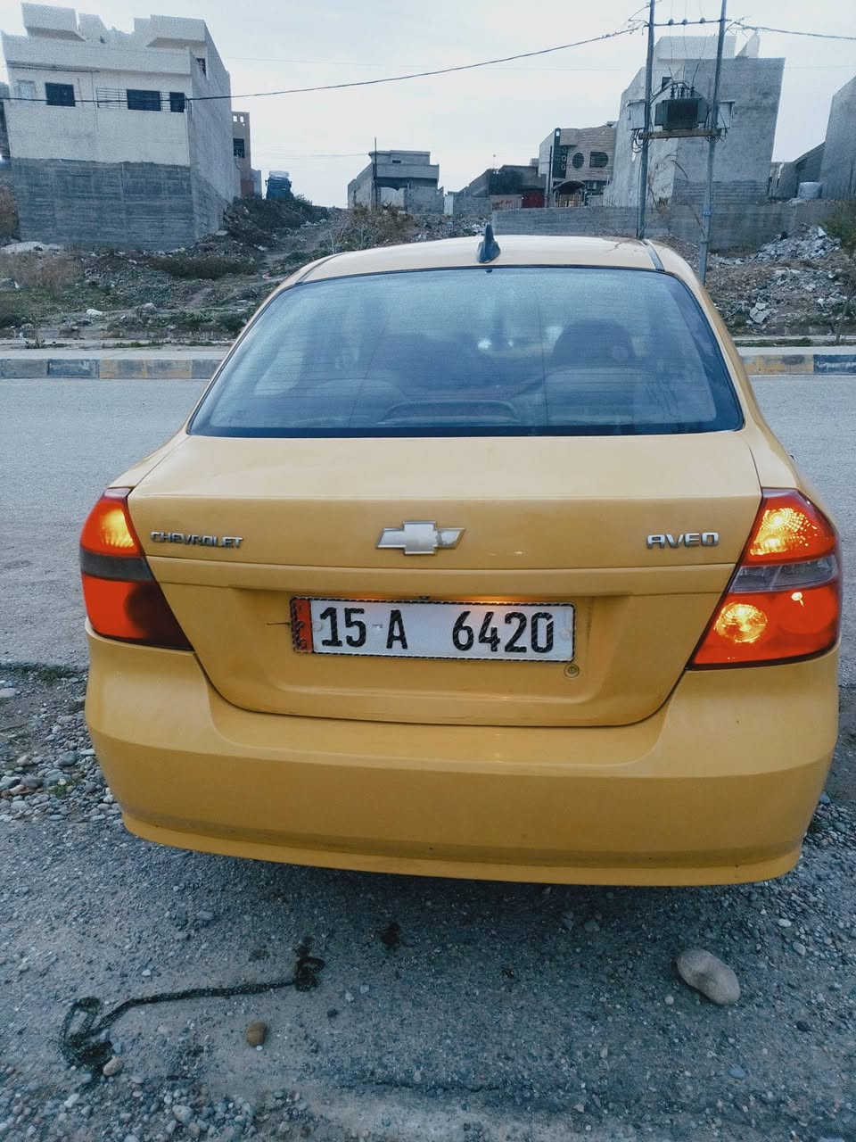 افيو خليجي موديا 2009بسمي مصفره هيئه وغرمات العنوان الموصل السعر محرك بي نفخ بسمي *********** كورك
