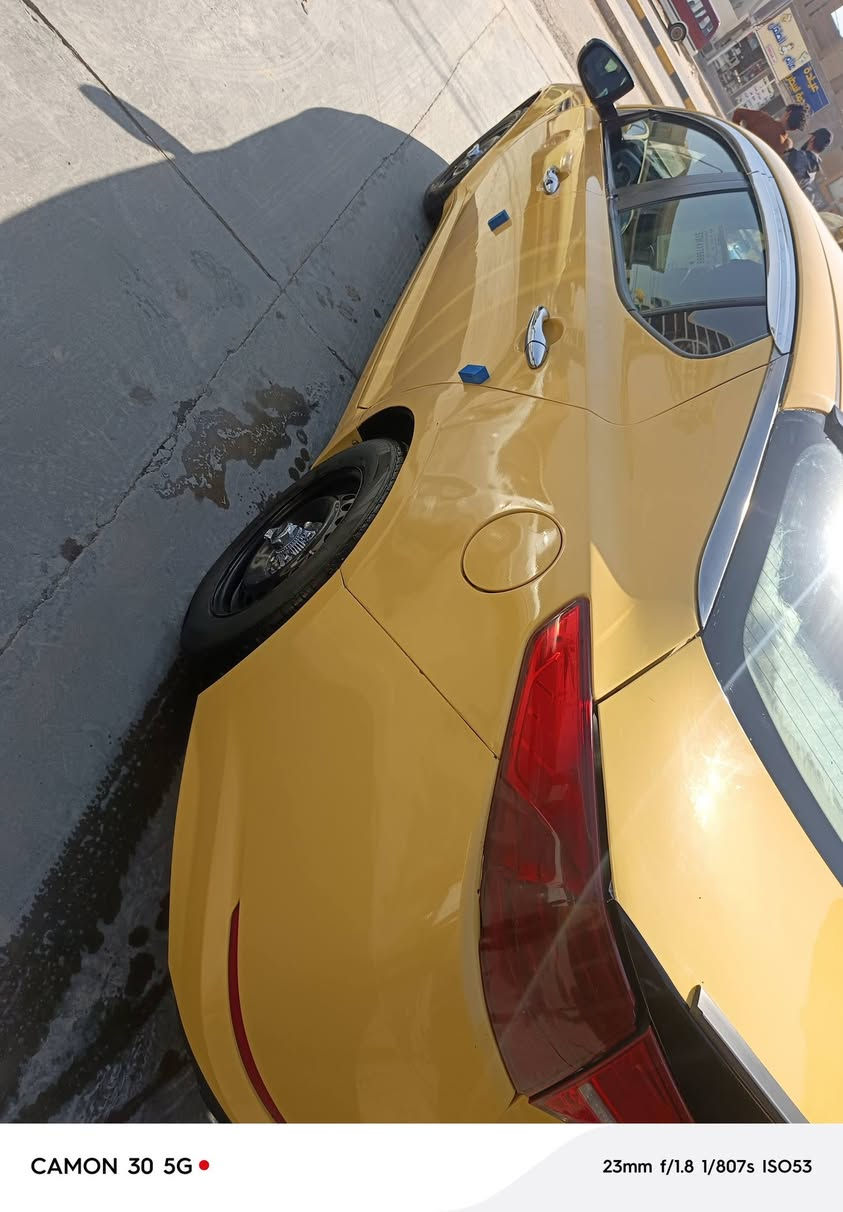 اوبتما امريكي موديل 2011 رقم بغداد مكان ديوانيه 
سياره نضيفه وجاهزه خير من الله سنويه ماصاقطه مصفره هيئه وغرامات حادثها موضح بل صور وبيها طخه بل جنطه مو قويه 
موصفاتها 
مكينه 2400
تحكم ستيرن
لايت زنون
اشاير مرئي
حساسات خلفيه
كشن كهربائي
شاشه
حداديه جديده
تخم تايرجديد
دبلات جدد
السياره جاهزه واحلا من الصوره  مال بيت 
السعر 95 بيها مجال 
***********
