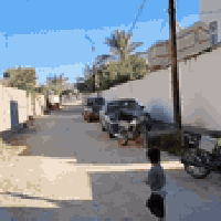 طويريج جناحه • ٧٥٠م • طابو زراعي