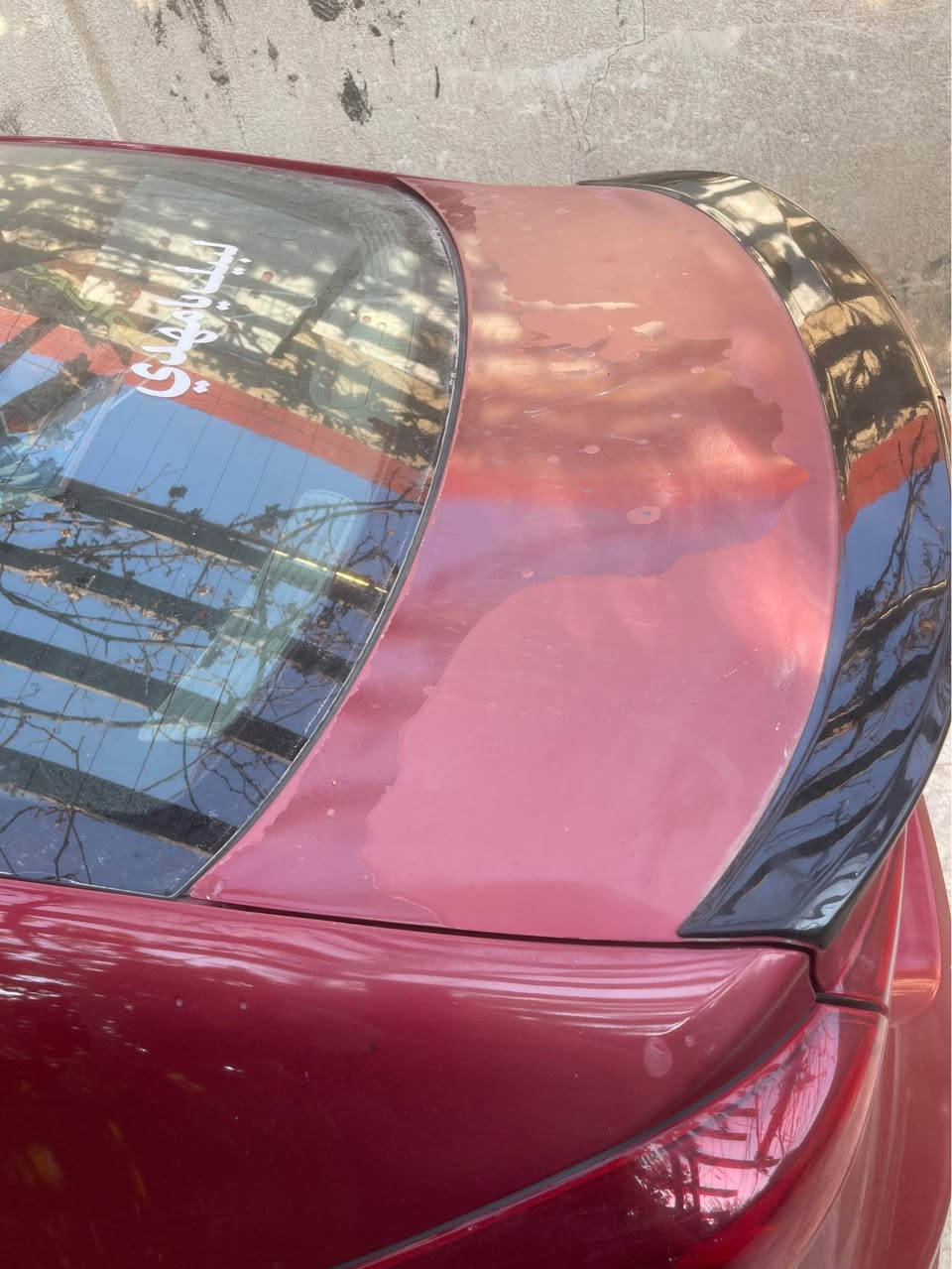 النترا ٢٠١٨ رقم كربلاء
 سنوية لل٢٠٢٧ 
بيهة صبغات 
مكينة ٢٠٠٠ مكفولة كير مكفول 
حدادية ٩٠٪؜ 
سيارة م ناقصهة الف دينار 
كلة شغال كهربائيات جديدة 
بيهة منظومة زنون ب ٣٠٠‎$ 
بارتي جديد تخم تاير جديد 
مبولشة ب ١٥٠ الف 
حادثة موجود ب التعليقات بدون دواخل 
وبيهة هناك بلعراق صبغغ 
بيع او مراوس بسيارة احدث 
*********** 
صادق الرقم بي واتساب كربلاء, العراق
