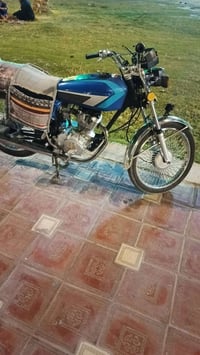 دراجه اربعه • تايكر • موديل ٢٠٢٣