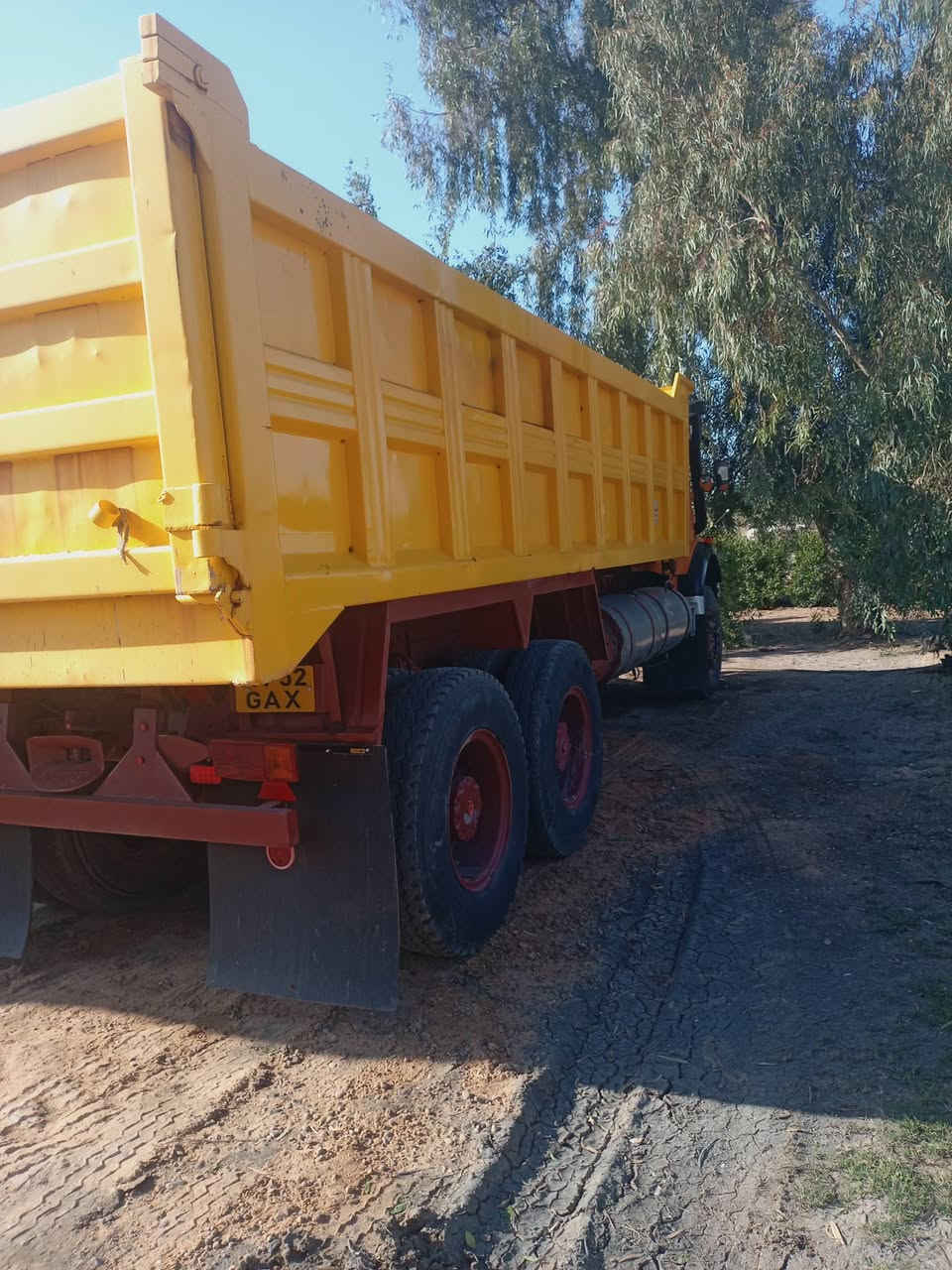 سلام عليكم اقجم البيع سياره مطوله ***********
