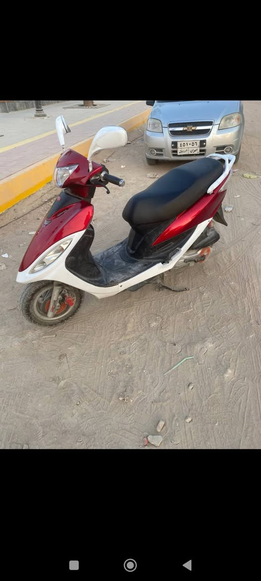 كامكو جي4 محرك ممفتوح دراجه حاويه ع وضع بلاد مكاتبه موجوده مكان كوفه براكيه سعر750


**إذا كنت صاحب هذا الإعلان وتريد حذفه لأي سبب، رجاءا أرسل رسالة إلى الدعم الفني**