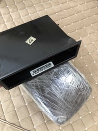 نيسان سني • دشبورد • مرايا