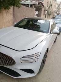 تبديل زجاج • ضمان ٣ سنوات • خدمة متنقلة ببغداد