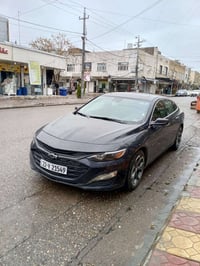 LT • بانوراما • أربيل