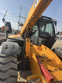 جيسبي البيع موديل 10الستفسار07835986505