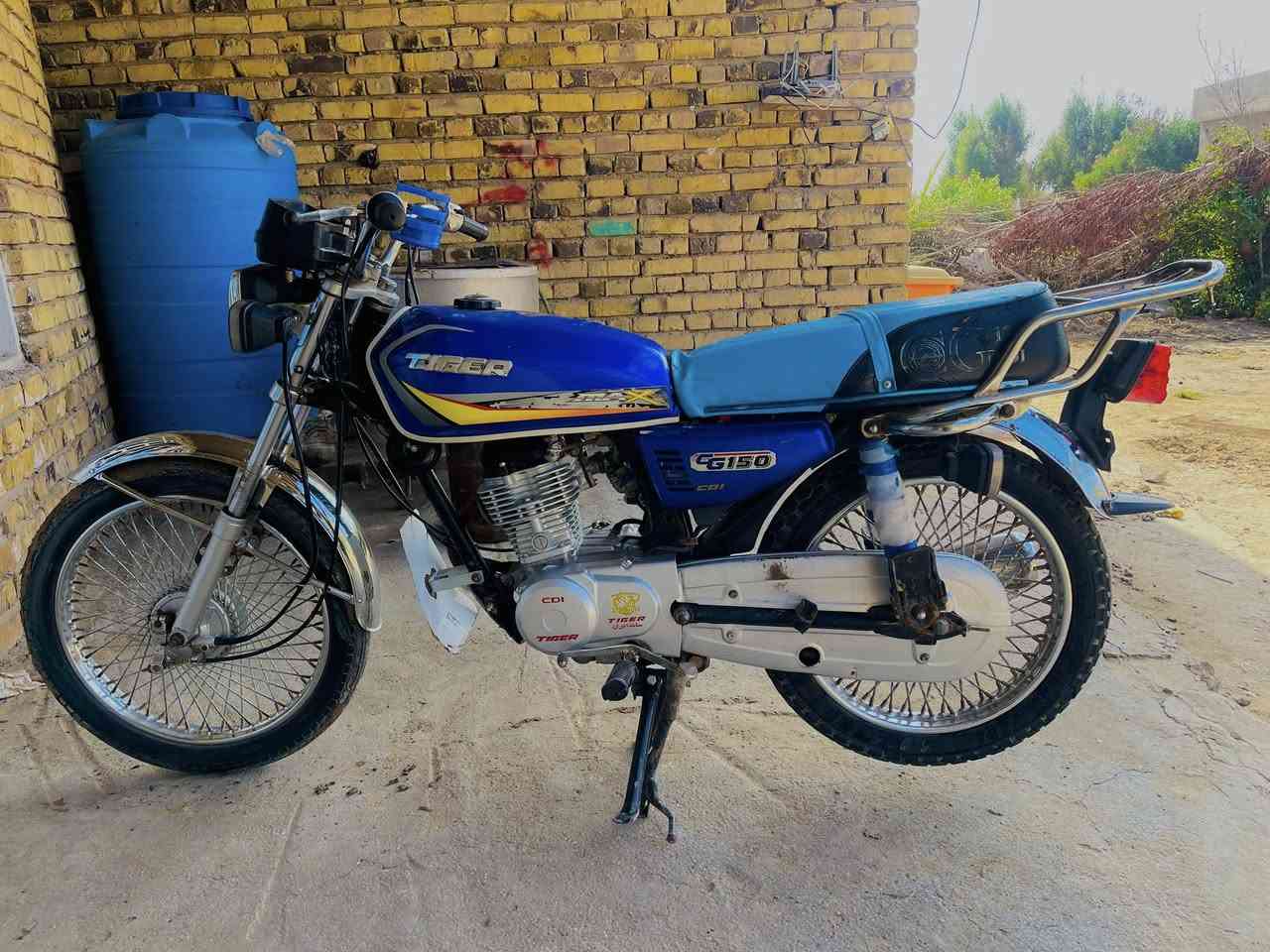 يالله سلام علكيم تايكر 2023 آوراق مامفتوح بيها برغي كهربائيات شغاله مابيها نقص مكاني بابل قضاء الكفل آوراق سكنر يعني حلاويه سعرها 500 وبيها مجال لطيبين فدوه اروحلك لا تبقه تواعد إذا متشتري وهاذا رقمي واني خادم ***********
