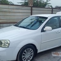 للبيع سياره ابترة 12 07823313106