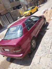 النترا للبيع موديل 93 عنواني بغداد البياع السعر 26 رقم بغداد رقم الهات...