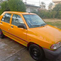 موديل ٢٠١٨ • مكفولة • جسر المثنى