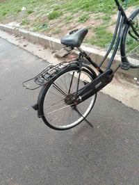 لون حبري • نظافة ٩٥ • الشرقية الثالثة