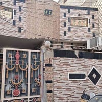 حي العدالة • طابق ونصف • ١٥٠م