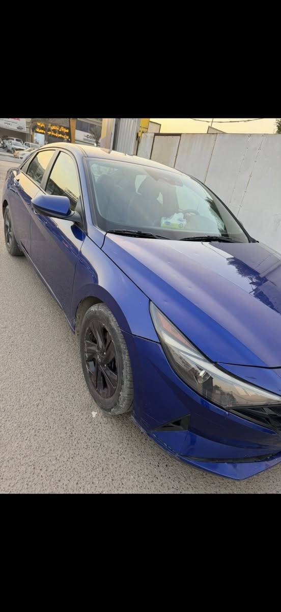 سلام عليكم الانتر موديل ٢٢ حادثها باب وجاملغ وهنا صار بيها حالوب السياره رقمها اربيل  سعر١٢٨ 
واتساب او اتصال ***********
