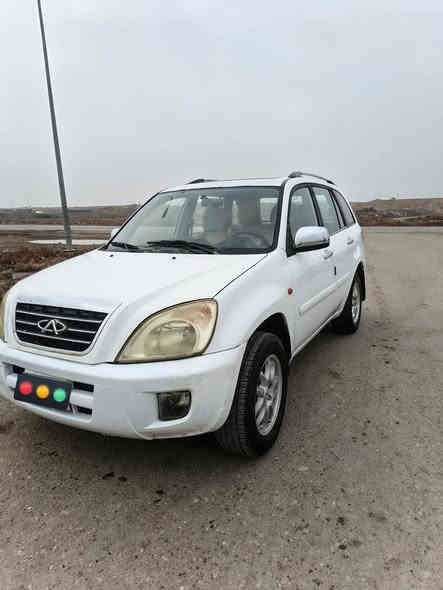 السلام عليكم تيكو مديل 2012  رقم كربلاء بسمي تحويل ثاني يوم  السياره خير من الله السياره كير ميكانيكي شاشه فتحه سقف  كفاله عامه ماعده الهلال  الجاملغ الامامي بصف السايق
السعر 60 وبيها مجال  
رقم الهاتف ***********
