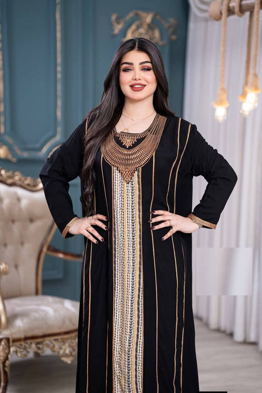 تخفيضات الموسم الصيفي 
دشداشة كشمير اخر القطع السعر 10 الف فقط...
للحجز المراسلة  عبر  الماسنجر والواتساب ***********@
