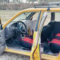 مجان • نجف • سيارة