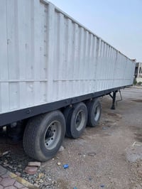 عربانة اوربيه • للبيع