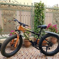 دبابة • شهر ونص • أمريكي