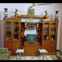 معرض نجارة جديد • نقله لكربلاء • جمعيات بغداد