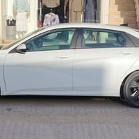 الإنترا موديل 22  الحادث بنيد والجاملغ بدون ارباك  المواصفات.......  ب...