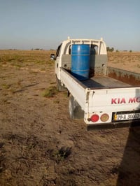 موديل ٢٠١٥ • بابل اخميسيه • رقم واسط