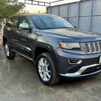 للبيع جيب  .. اعلى فئه …فول مواصفات ميحتاج اذكر المواصفات معروفه .. سو...