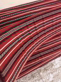 كعدة عربية • ٤ قطع • ضهر وأرضيات