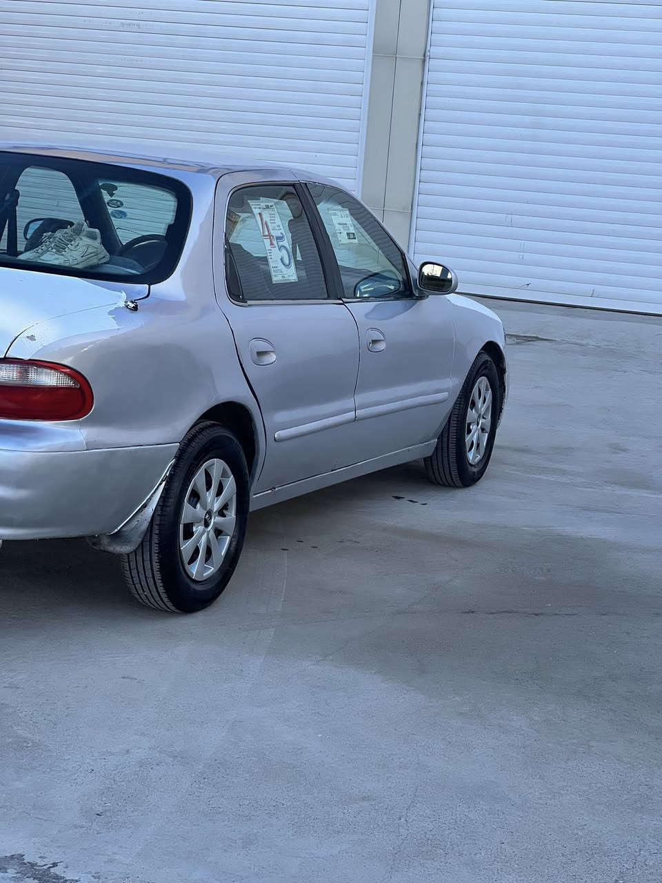 كريدؤس مه كينه سور ئارم بلاستيك سليمانى به شه رت گيرو مه كينه به شه رت ٢٠ قفل
***********
***********
