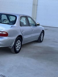 كريدؤس • سليمانى • مكينة ٢٠ قفل