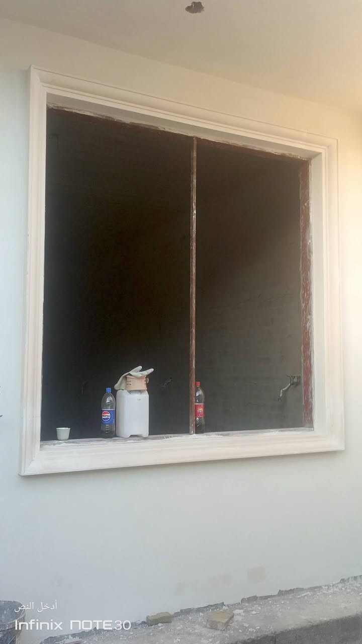 لباخ متفرغ حاليآ شغل درجه اولى وحسب الطلب (***********)

