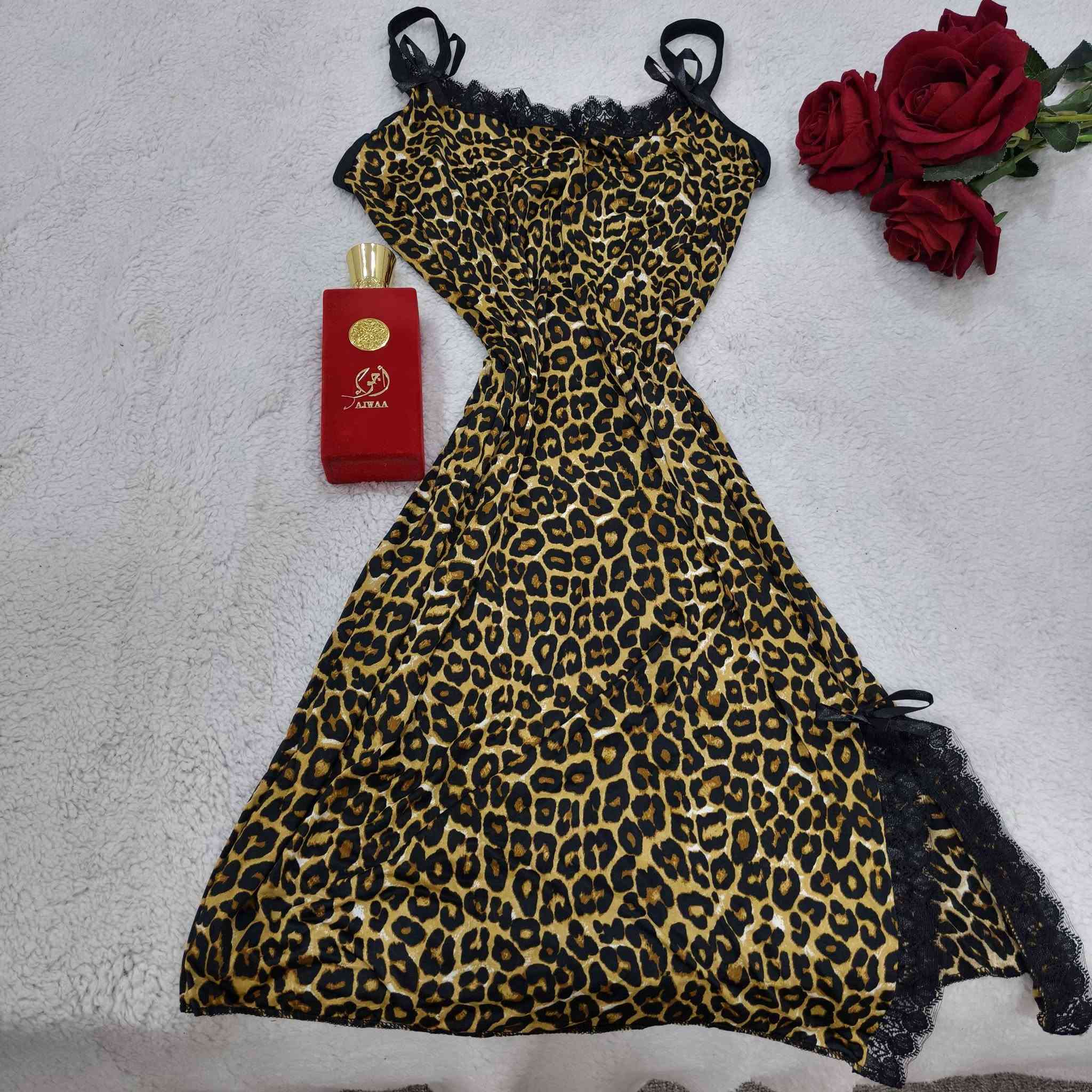 عندي لانجري شلعة اكثر من 30 قطعة بسعر مناسب للاستفسار عالخاص


**إذا كنت صاحب هذا الإعلان وتريد حذفه لأي سبب، رجاءا أرسل رسالة إلى الدعم الفني**