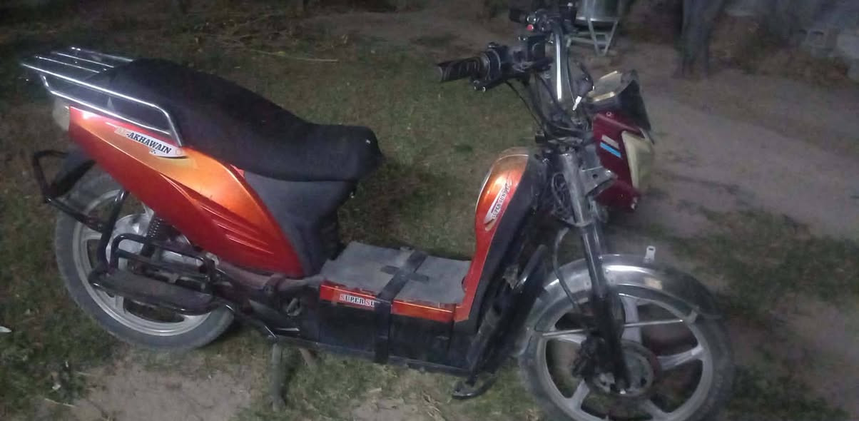 موطور.هارلي البيع.بطاريت.نضاف جيل175رايدل***********
