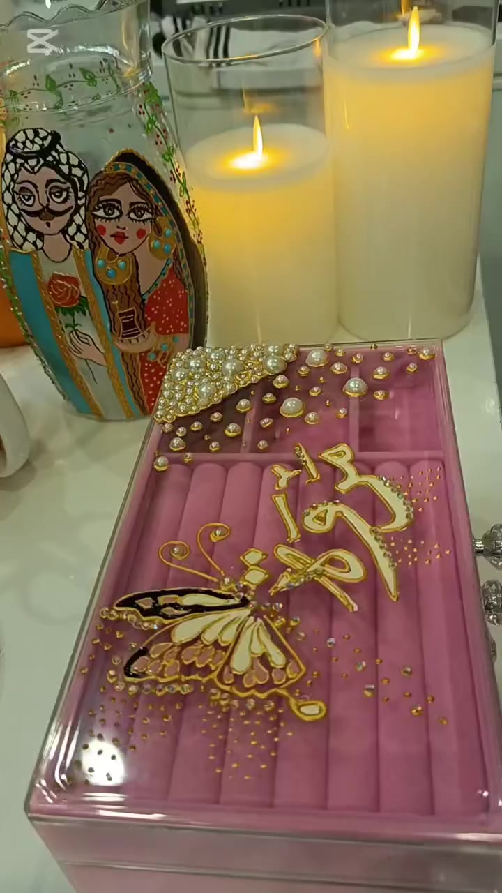 عمل حسب الطلب


**إذا كنت صاحب هذا الإعلان وتريد حذفه لأي سبب، رجاءا أرسل رسالة إلى الدعم الفني**