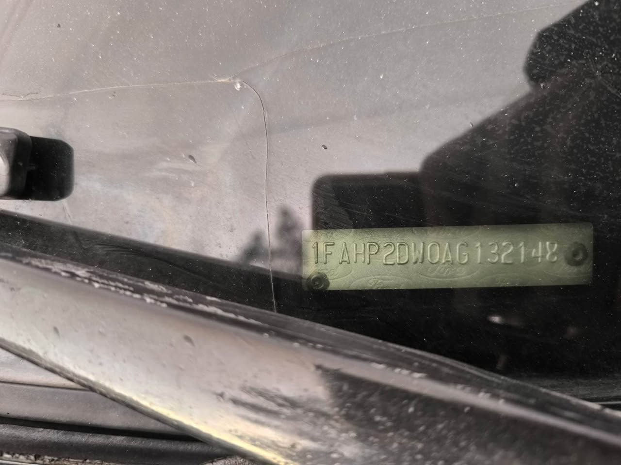 کــــــوردی 
تەنها فرۆشتن بە نقد 
Ford toures  
فۆرد تۆرێس 
مـــۆدێل / 2010
مواسفات /  گێر ئۆتۆماتیک 
مەکینە / v.6  شەش پستۆن  
قەپاخ مەکینەی کرایتەوە 
 بێ ئێڕباگ ، بێ ناوگرتن 
بێ سبوغ  
( 185) هەزار  کم چووە
سەنەوی نوێیە 

نـــــــرخ  (( 9400 $  )) 

ناونیشان هەولێر
 

عربي 
فقط بیع نقد 

Ford toures 
 فورت  توریس
مــــــــودیل/2010
مواصفات/  نصف مواصفات 
محرك /  V.6 ست سلندر
محرك قبغ مفتوح 
بدون ایرباك ، بدون دواخل
بدون صبغ  
١٨٥,٠٠٠ كم ماشي 
سنوية جديدة  

سعر   (( ٩٤٠٠ $  )) 
عنوان اربیل ، أربيل, العراق


**إذا كنت صاحب هذا الإعلان وتريد حذفه لأي سبب، رجاءا أرسل رسالة إلى الدعم الفني**