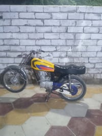 موتورات • للشراء • تواصل خاص