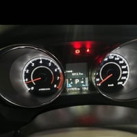 اوتلاندر سبورت • ٢٠١٩ • حادث أربيل