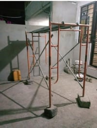 سكلات • ٥ قطع • ٩٥×١٧٠سم