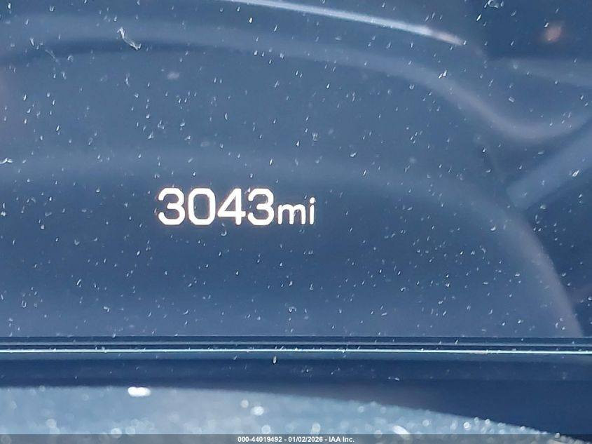 كار سنتر _ Car Center

للبيع 🚘

GMC terrain. 2025 💞

📍 عداد المسافة : 3.000
✅ حالة السيارة : تعمل وتسير

السعر : 8.000 🔥

العنوان : واسط _ الكوت _ شارع النسيج _ مجاور المعهد البريطاني

📞 للاستفسار :

*********** ( كرار العبيدي)
*********** ( حمزه فائز)
