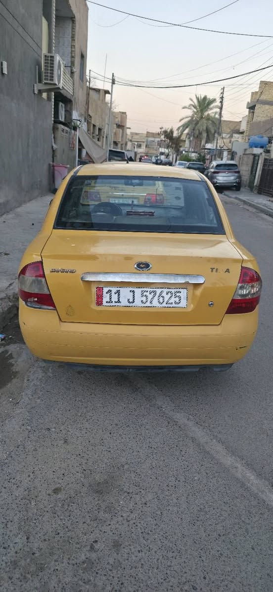 طيبه 2016   رقم بغداد انكليزي بسمي تحويل ثاني يوم
بدون ضربه وصبغ تبريد شغال حماوه وي التبريد ربع  مكينه بيهه تبخير   كهربايات كامله السعر ٣٥   مكاني بغداد ابو دشير ***********
